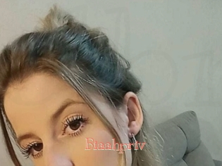 Biaahpriv