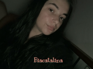 Biacatalina