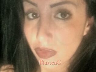 Bianca0