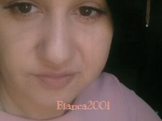Bianca2001