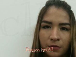 Bianca_hot32