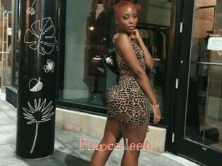 Bianca_leee