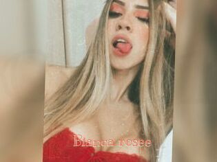 Bianca_rosee