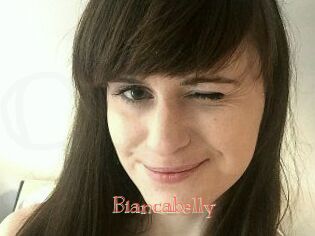 Biancabelly