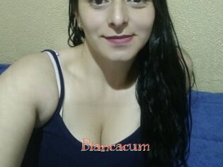 Biancacum