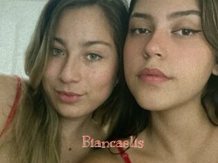 biancaelis Celebrix