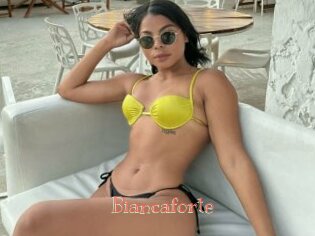 Biancaforte