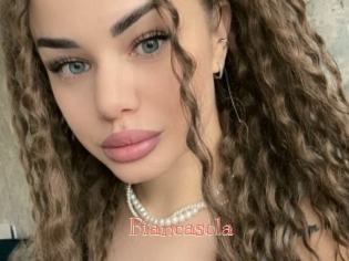 Biancasola