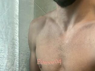 biance94 Celebrix