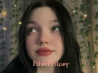Biberbritney