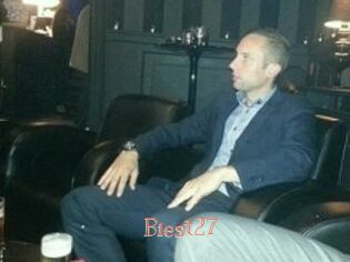 Biest27