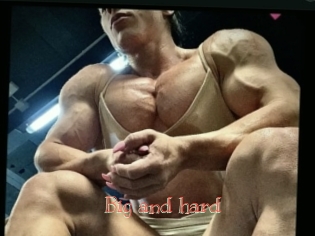 Big_and_hard