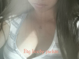 Big_booty_jackie