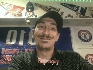 Big_ugly