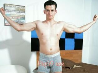 Big69_ass