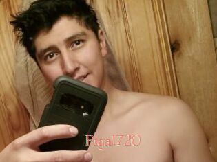 Bigal720