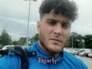 bigarty Celebrix