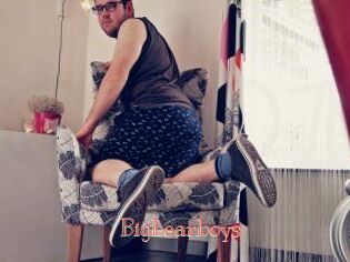 bigbearboys Celebrix