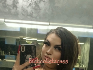 Bigboobsbigass