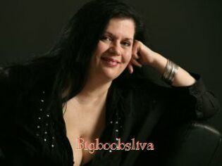 Bigboobsliva