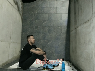 Bigboss22