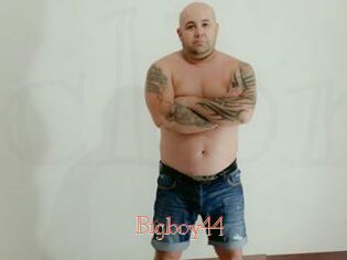 Bigboy44