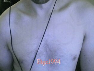 Bigc1994