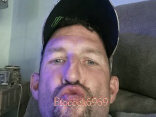 Bigcock6969