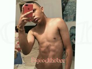 Bigcockhotxx