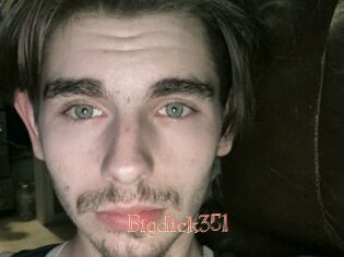 Bigdick35l