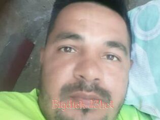 Bigdick_23hot
