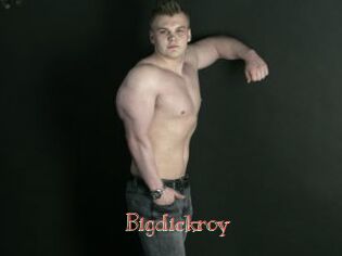 bigdickroy Celebrix