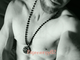 Bigenergy82