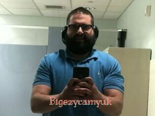 Bigezycamyuk
