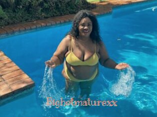 Bighotmaturexx