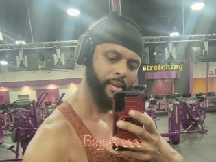 Bigjayxxx