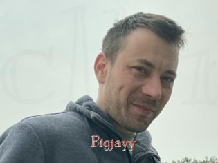 Bigjayy