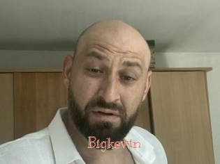 Bigkevin
