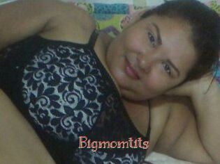 Bigmomtits
