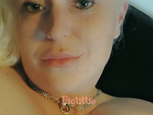 Bigtittie