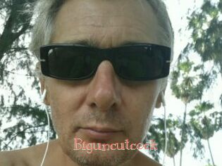 Biguncutcock