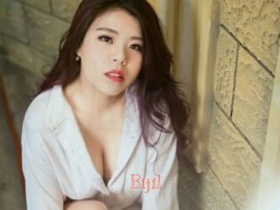 Bijil