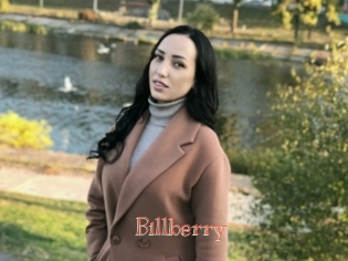 Billberry
