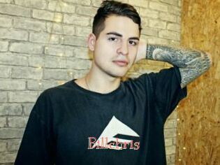Billchris
