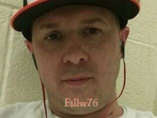 Billw76