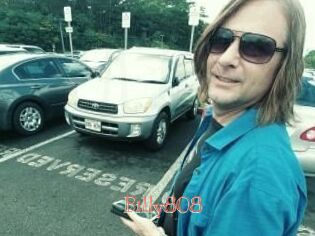 Billy808