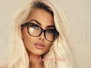 Bimbobarbiex