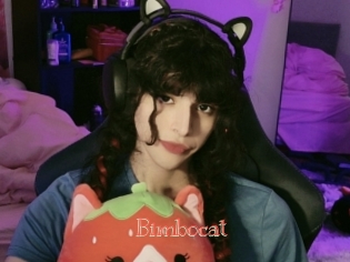 Bimbocat