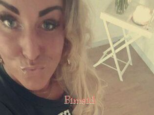 Bimeid