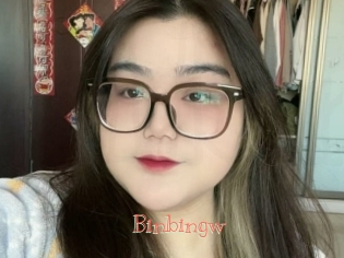 Binbingw